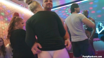 Party Hardcore Gone Crazy Vol. 34 Part 7 - Cam 3 Screencap 71 on sinx.preview.netperv.com