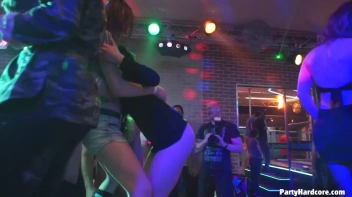 Party Hardcore Gone Crazy Vol. 34 Part 7 - Cam 3 Screencap 76 on sinx.preview.netperv.com