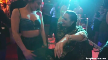 Party Hardcore Gone Crazy Vol. 34 Part 7 - Cam 3 Screencap 78 on sinx.preview.netperv.com