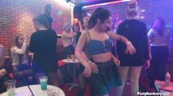 Party Hardcore Gone Crazy Vol. 34 Part 7 - Cam 3 Screencap 79 on sinx.preview.netperv.com