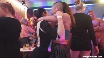 Party Hardcore Gone Crazy Vol. 34 Part 7 - Cam 3 Screencap 80 on sinx.preview.netperv.com