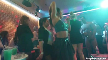 Party Hardcore Gone Crazy Vol. 34 Part 7 - Cam 3 Screencap 81 on sinx.preview.netperv.com
