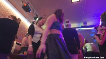 Party Hardcore Gone Crazy Vol. 34 Part 7 - Cam 3 Screencap 83 on sinx.preview.netperv.com