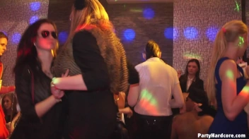 Party Hardcore Gone Crazy Vol. 2 Part 5 - Main Edit Screencap 24 on sinx.preview.netperv.com