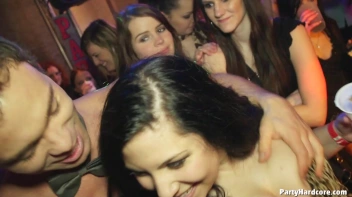 Party Hardcore Gone Crazy Vol. 2 Part 5 - Main Edit Screencap 3 on sinx.preview.netperv.com