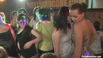 Party Hardcore Vol. 62 Part 5 - Main Edit Screencap 31 on sinx.preview.netperv.com