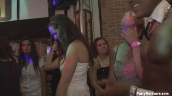 Party Hardcore Vol. 62 Part 5 - Main Edit Screencap 43 on sinx.preview.netperv.com