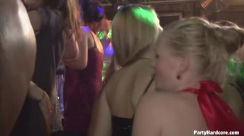 Party Hardcore Vol. 62 Part 5 - Main Edit Screencap 58 on sinx.preview.netperv.com