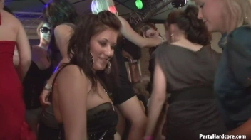 Party Hardcore Vol. 62 Part 5 - Main Edit Screencap 68 on sinx.preview.netperv.com