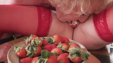 Latest deal - Time For Desert