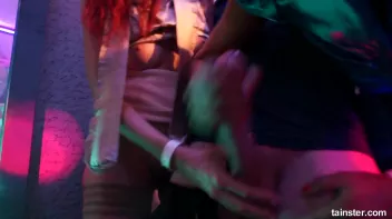 Fanatic Fuckfriends Part 8 - Cam 3 Screencap 66 on sinx.preview.netperv.com