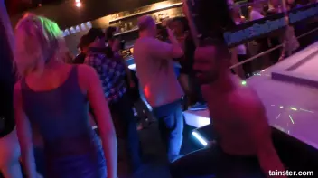 Fanatic Fuckfriends Part 8 - Cam 3 Screencap 12 on sinx.preview.netperv.com