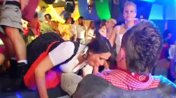 Fucktoberfest Part 2 - Cam 3 Screencap 20 on sinx.preview.netperv.com