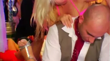 Fucktoberfest Part 2 - Cam 3 Screencap 25 on sinx.preview.netperv.com