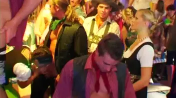 Fucktoberfest Part 2 - Cam 3 Screencap 35 on sinx.preview.netperv.com