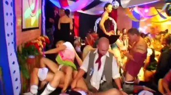 Fucktoberfest Part 2 - Cam 3 Screencap 40 on sinx.preview.netperv.com