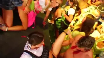 Fucktoberfest Part 2 - Cam 3 Screencap 52 on sinx.preview.netperv.com