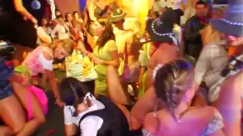 Fucktoberfest Part 2 - Cam 3 Screencap 54 on sinx.preview.netperv.com