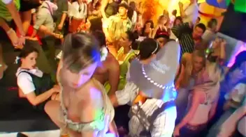 Fucktoberfest Part 2 - Cam 3 Screencap 55 on sinx.preview.netperv.com