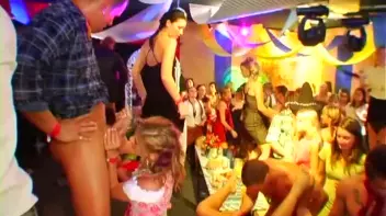 Fucktoberfest Part 2 - Cam 3 Screencap 57 on sinx.preview.netperv.com