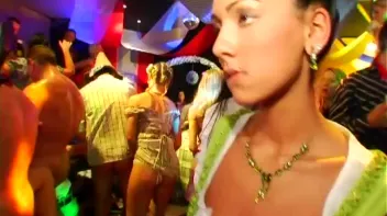 Fucktoberfest Part 2 - Cam 3 Screencap 63 on sinx.preview.netperv.com