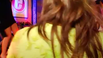 Fucktoberfest Part 2 - Cam 3 Screencap 64 on sinx.preview.netperv.com