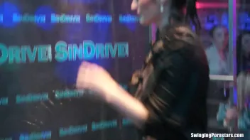 The Whores Of Wall Street Part 4 - Shower Cam Screencap 20 on sinx.preview.netperv.com