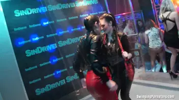 The Whores Of Wall Street Part 4 - Shower Cam Screencap 24 on sinx.preview.netperv.com