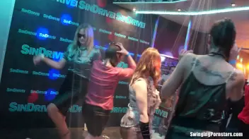 The Whores Of Wall Street Part 4 - Shower Cam Screencap 52 on sinx.preview.netperv.com