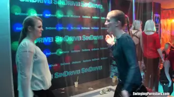 The Whores Of Wall Street Part 4 - Shower Cam Screencap 7 on sinx.preview.netperv.com