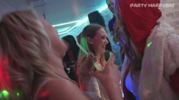 Party Hardcore Gone Crazy Vol. 24 Part 1 - Cam 2 Screencap 5 on sinx.preview.netperv.com