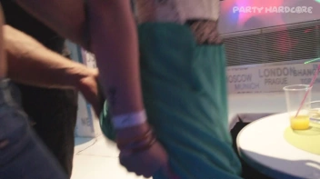 Party Hardcore Gone Crazy Vol. 24 Part 1 - Cam 2 Screencap 6 on sinx.preview.netperv.com