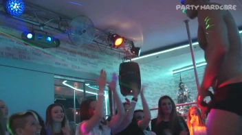 Party Hardcore Gone Crazy Vol. 24 Part 1 - Cam 2 Screencap 71 on sinx.preview.netperv.com