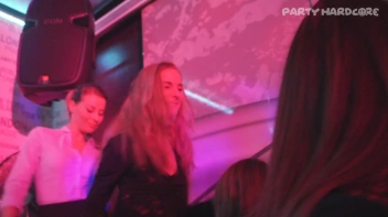 Party Hardcore Gone Crazy Vol. 24 Part 1 - Cam 2 Screencap 80 on sinx.preview.netperv.com