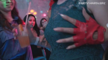 Party Hardcore Gone Crazy Vol. 24 Part 1 - Cam 2 Screencap 12 on sinx.preview.netperv.com