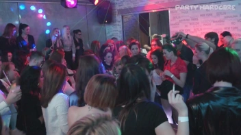 Party Hardcore Gone Crazy Vol. 24 Part 1 - Cam 2 Screencap 30 on sinx.preview.netperv.com
