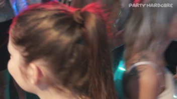 Party Hardcore Gone Crazy Vol. 24 Part 1 - Cam 2 Screencap 33 on sinx.preview.netperv.com