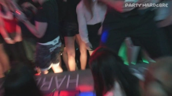 Party Hardcore Gone Crazy Vol. 24 Part 1 - Cam 2 Screencap 38 on sinx.preview.netperv.com