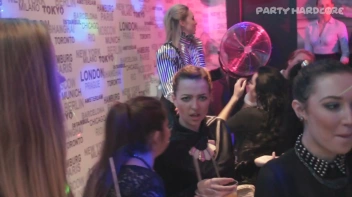 Party Hardcore Gone Crazy Vol. 24 Part 1 - Cam 2 Screencap 42 on sinx.preview.netperv.com