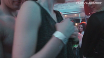 Party Hardcore Gone Crazy Vol. 24 Part 1 - Cam 2 Screencap 48 on sinx.preview.netperv.com