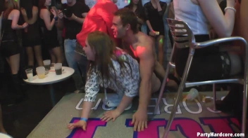 Party Hardcore Gone Crazy Vol. 10 Part 4 - Cam 2 Screencap 63 on sinx.preview.netperv.com