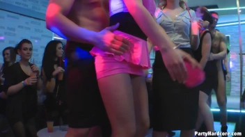 Party Hardcore Gone Crazy Vol. 10 Part 4 - Cam 2 Screencap 67 on sinx.preview.netperv.com