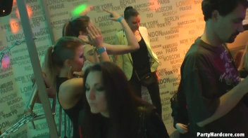 Party Hardcore Gone Crazy Vol. 10 Part 4 - Cam 2 Screencap 9 on sinx.preview.netperv.com