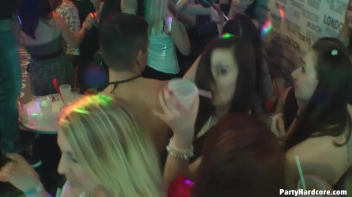 Party Hardcore Gone Crazy Vol. 10 Part 4 - Cam 2 Screencap 12 on sinx.preview.netperv.com