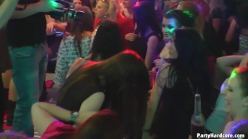 Party Hardcore Gone Crazy Vol. 10 Part 4 - Cam 2 Screencap 13 on sinx.preview.netperv.com