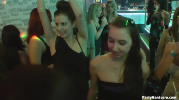 Party Hardcore Gone Crazy Vol. 10 Part 4 - Cam 2 Screencap 16 on sinx.preview.netperv.com