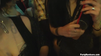 Party Hardcore Gone Crazy Vol. 10 Part 4 - Cam 2 Screencap 17 on sinx.preview.netperv.com