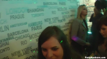 Party Hardcore Gone Crazy Vol. 10 Part 4 - Cam 2 Screencap 19 on sinx.preview.netperv.com