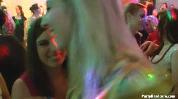 Party Hardcore Gone Crazy Vol. 10 Part 4 - Cam 2 Screencap 23 on sinx.preview.netperv.com