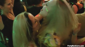 Party Hardcore Gone Crazy Vol. 10 Part 4 - Cam 2 Screencap 25 on sinx.preview.netperv.com